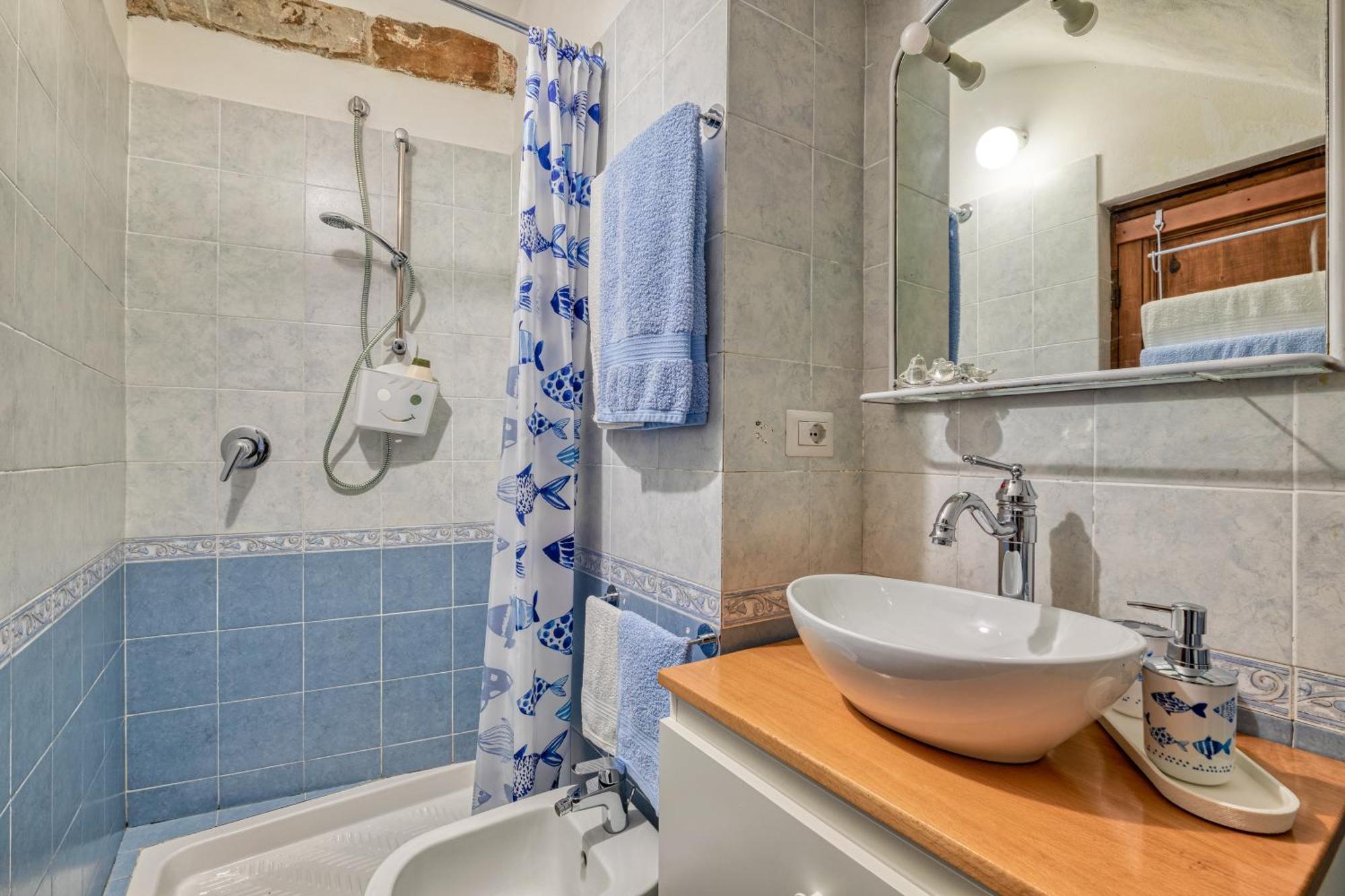 Caratteristico Appartamento In Centro - Happy Rentals ซานเรโม ภายนอก รูปภาพ
