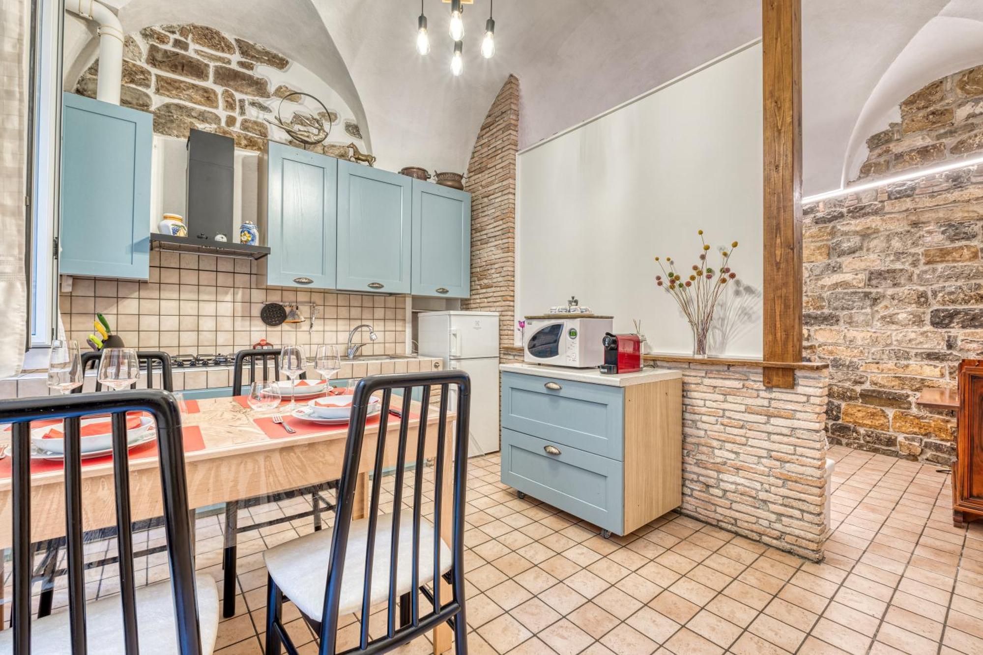 Caratteristico Appartamento In Centro - Happy Rentals ซานเรโม ภายนอก รูปภาพ